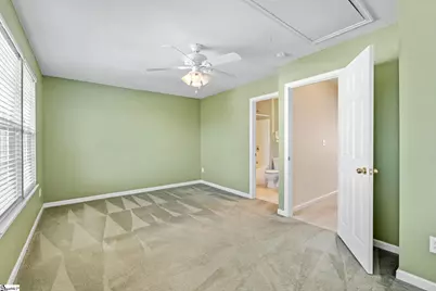 115 Sylvan Oak Way, Simpsonville, SC 29681 - Photo 20