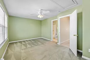 115 Sylvan Oak Way, Simpsonville, SC 29681 - Photo 20
