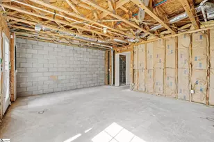 115 Sylvan Oak Way, Simpsonville, SC 29681 - Photo 10