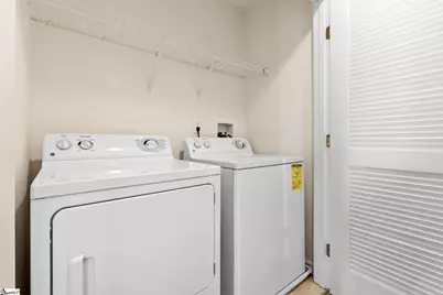 115 Sylvan Oak Way, Simpsonville, SC 29681 - Photo 16