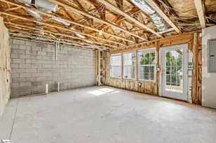 115 Sylvan Oak Way, Simpsonville, SC 29681 - Photo 4