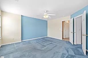 115 Sylvan Oak Way, Simpsonville, SC 29681 - Photo 16