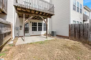 115 Sylvan Oak Way, Simpsonville, SC 29681 - Photo 24