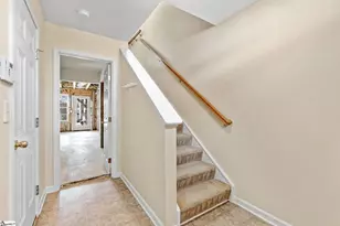 115 Sylvan Oak Way, Simpsonville, SC 29681 - Photo 8