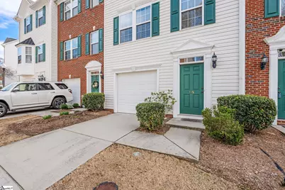 115 Sylvan Oak Way, Simpsonville, SC 29681 - Photo 2