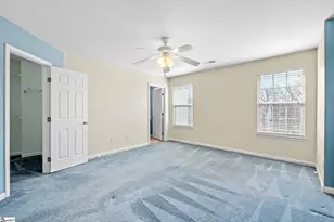 115 Sylvan Oak Way, Simpsonville, SC 29681 - Photo 18