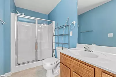 115 Sylvan Oak Way, Simpsonville, SC 29681 - Photo 12