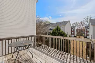 115 Sylvan Oak Way, Simpsonville, SC 29681 - Photo 20