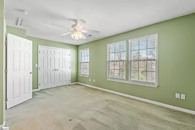 115 Sylvan Oak Way, Simpsonville, SC 29681 - Photo 14