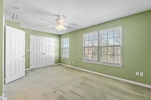 115 Sylvan Oak Way, Simpsonville, SC 29681 - Photo 14