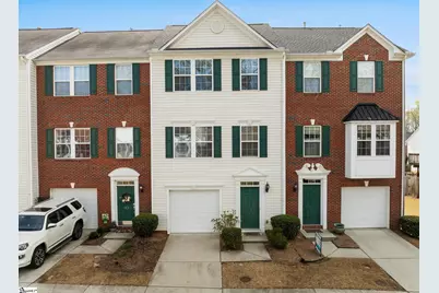 115 Sylvan Oak Way, Simpsonville, SC 29681 - Photo 6
