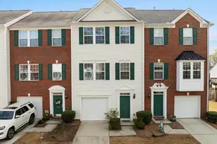 115 Sylvan Oak Way, Simpsonville, SC 29681 - Photo 6