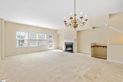 115 Sylvan Oak Way, Simpsonville, SC 29681 - Photo 6