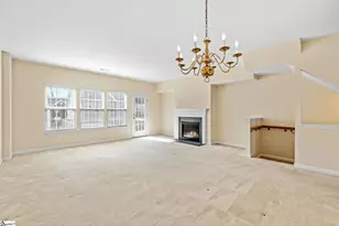 115 Sylvan Oak Way, Simpsonville, SC 29681 - Photo 6