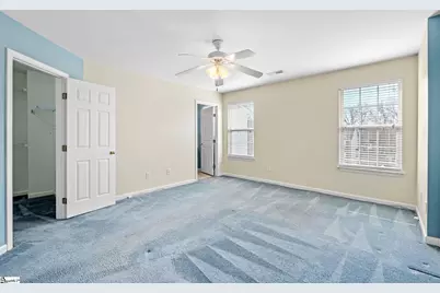 115 Sylvan Oak Way, Simpsonville, SC 29681 - Photo 18