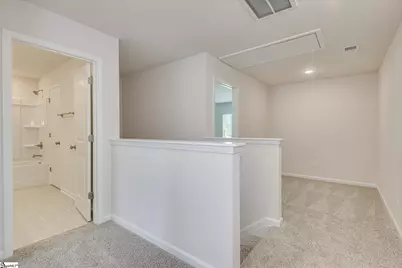 1021 Skidaway Drive, Spartanburg, SC 29303 - Photo 30