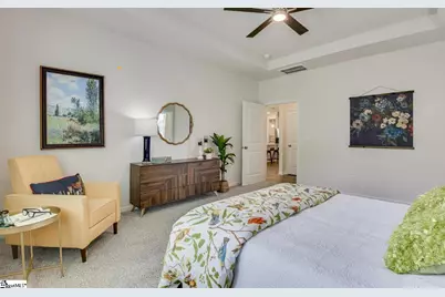 1021 Skidaway Drive, Spartanburg, SC 29303 - Photo 22