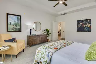 1021 Skidaway Dr, Spartanburg, SC 29303 - Photo 22