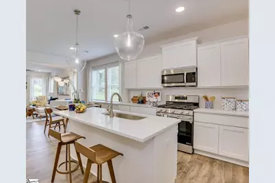 1021 Skidaway Drive, Spartanburg, SC 29303 - Photo 12