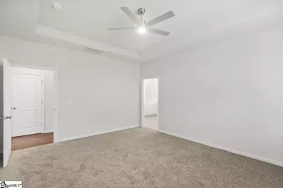 1021 Skidaway Drive, Spartanburg, SC 29303 - Photo 26