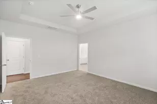 1021 Skidaway Dr, Spartanburg, SC 29303 - Photo 26