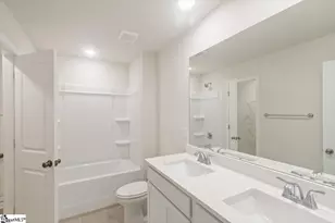 1021 Skidaway Dr, Spartanburg, SC 29303 - Photo 44