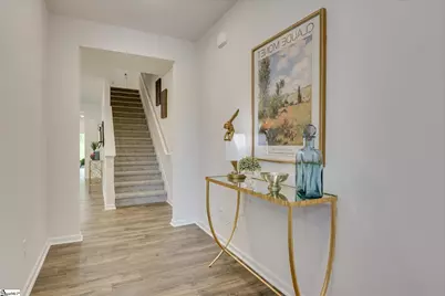 1021 Skidaway Drive, Spartanburg, SC 29303 - Photo 12