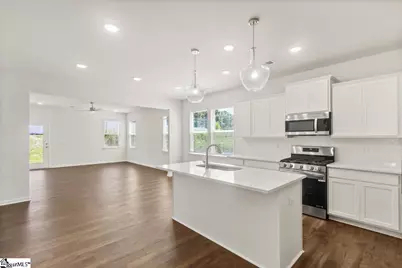 1021 Skidaway Drive, Spartanburg, SC 29303 - Photo 14