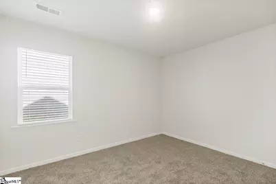 1021 Skidaway Drive, Spartanburg, SC 29303 - Photo 46