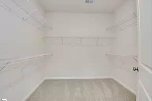 1021 Skidaway Dr, Spartanburg, SC 29303 - Photo 42