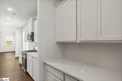 1021 Skidaway Drive, Spartanburg, SC 29303 - Photo 8