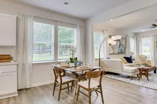 1021 Skidaway Dr, Spartanburg, SC 29303 - Photo 6