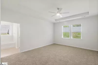 1021 Skidaway Drive, Spartanburg, SC 29303 - Photo 24