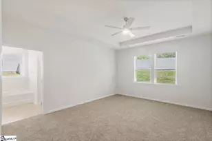 1021 Skidaway Dr, Spartanburg, SC 29303 - Photo 24