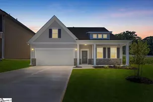 1021 Skidaway Dr, Spartanburg, SC 29303 - Photo 2