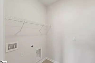 1021 Skidaway Drive, Spartanburg, SC 29303 - Photo 36