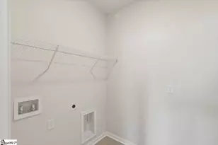 1021 Skidaway Dr, Spartanburg, SC 29303 - Photo 36