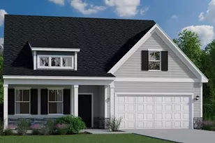 1021 Skidaway Dr, Spartanburg, SC 29303 - Photo 1