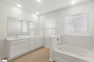 1021 Skidaway Dr, Spartanburg, SC 29303 - Photo 30