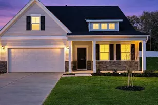 1021 Skidaway Dr, Spartanburg, SC 29303 - Photo 2