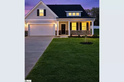 1021 Skidaway Drive, Spartanburg, SC 29303 - Photo 1