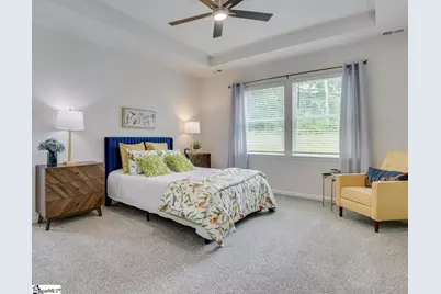 1021 Skidaway Drive, Spartanburg, SC 29303 - Photo 20