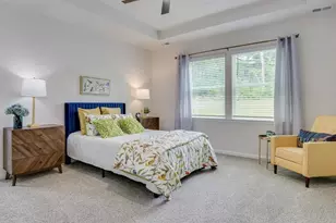 1021 Skidaway Dr, Spartanburg, SC 29303 - Photo 20