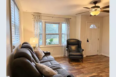 1414 P and N Drive, Anderson, SC 29621 - Photo 8