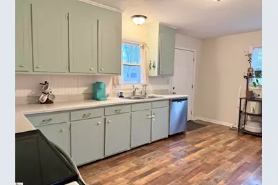 1414 P and N Drive, Anderson, SC 29621 - Photo 10