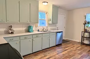 1414 P and N Dr, Anderson, SC 29621 - Photo 10