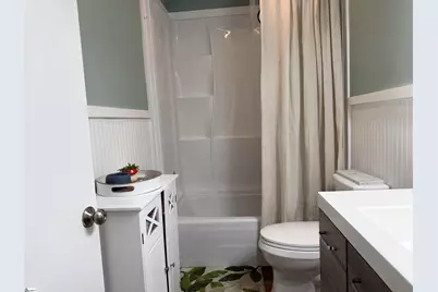 1414 P and N Drive, Anderson, SC 29621 - Photo 16