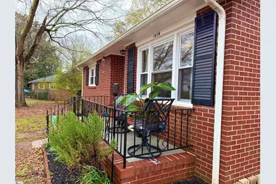 1414 P and N Drive, Anderson, SC 29621 - Photo 2