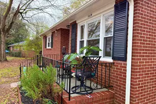 1414 P and N Dr, Anderson, SC 29621 - Photo 2