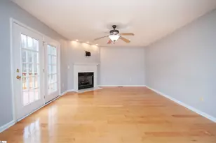 125 Eagleston Ln, Simpsonville, SC 29680 - Photo 16